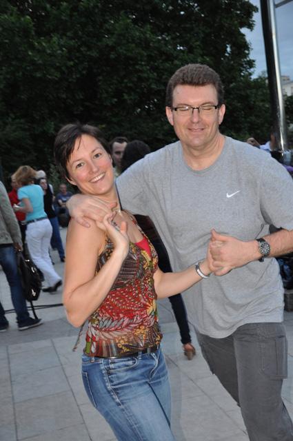 min 2013 06 21 paris 104